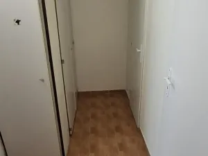 Prodej bytu 3+1, Brno - Líšeň, 63 m2