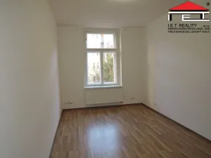 Pronájem bytu 3+kk, Praha - Nusle, Táborská, 78 m2