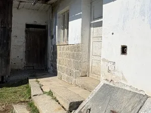 Prodej chalupy, Soběšice - Damíč, 65 m2