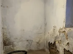 Prodej chalupy, Soběšice - Damíč, 65 m2