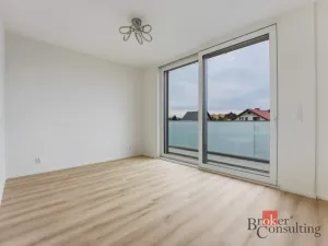 Pronájem bytu 3+kk, Vrchlabí, Pražská, 79 m2