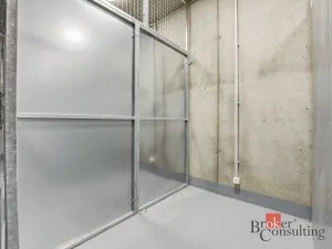 Pronájem bytu 3+kk, Vrchlabí, Pražská, 79 m2