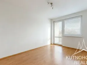 Prodej bytu 4+kk, Krchleby, Dělnická, 148 m2