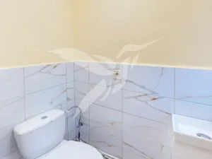 Pronájem chaty, Plzeň, Výsluní, 60 m2