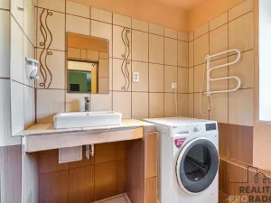 Prodej rodinného domu, Paskov, Komenského nábřeží, 280 m2