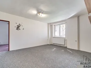 Prodej rodinného domu, Paskov, Komenského nábřeží, 280 m2
