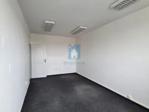 Pronájem kanceláře, Plzeň, Hálkova, 125 m2