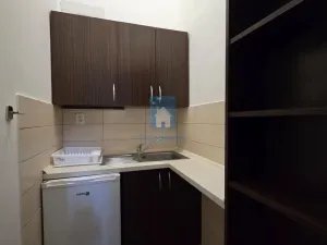 Pronájem kanceláře, Plzeň, Hálkova, 125 m2