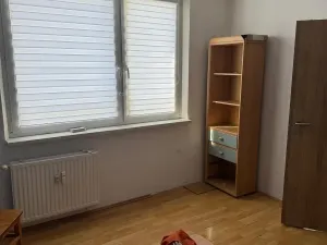 Prodej bytu 2+1, Vsetín, Bratří Hlaviců, 43 m2