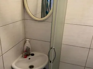 Prodej bytu 2+1, Vsetín, Bratří Hlaviců, 43 m2