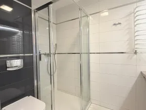 Prodej apartmánu, Dolní Morava, 28 m2