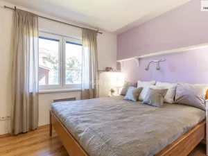 Prodej rodinného domu, Herink, K Zelenému poli, 101 m2