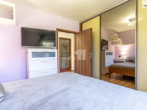 Prodej rodinného domu, Herink, K Zelenému poli, 101 m2