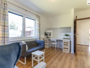 Prodej rodinného domu, Herink, K Zelenému poli, 101 m2