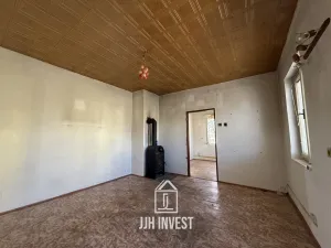 Prodej bytu 3+1, Kamenický Šenov - Prácheň, 63 m2