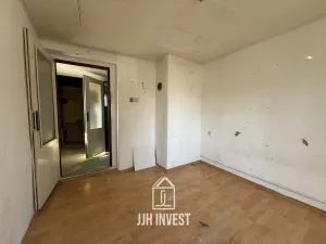 Prodej bytu 3+1, Kamenický Šenov - Prácheň, 63 m2