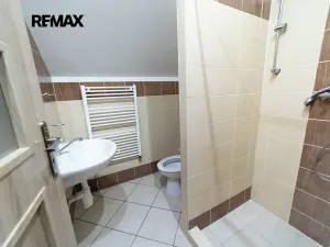 Prodej rodinného domu, Velké Losiny, Bukovická, 850 m2