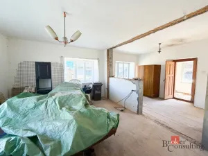 Prodej rodinného domu, Všepadly, 95 m2