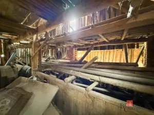 Prodej rodinného domu, Všepadly, 95 m2