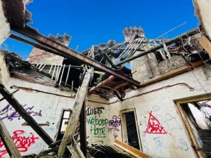 Prodej vily, Ústí nad Labem - Ústí nad Labem-centrum, Čajkovského, 400 m2