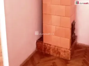 Pronájem bytu 3+1, Cheb, Dlouhá, 75 m2