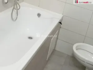 Pronájem bytu 3+1, Cheb, Dlouhá, 75 m2