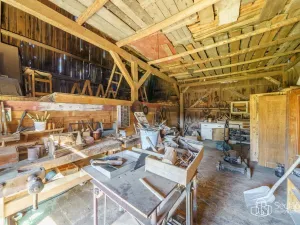 Prodej chalupy, Oloví - Studenec, 150 m2