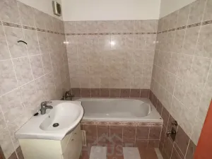 Prodej bytu 2+kk, Praha - Bohnice, Lodžská, 44 m2