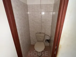 Prodej bytu 2+kk, Praha - Bohnice, Lodžská, 44 m2