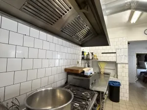 Prodej restaurace, Bystřička, 4085 m2