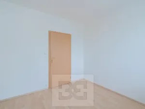 Pronájem bytu 2+kk, Praha - Hostivař, Bratislavská, 43 m2