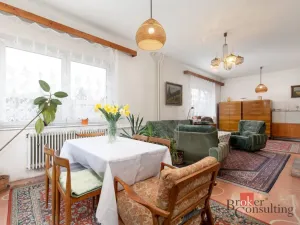 Prodej rodinného domu, Orlová - Poruba, Záchranářů, 190 m2