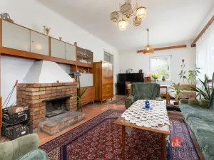 Prodej rodinného domu, Orlová - Poruba, Záchranářů, 190 m2