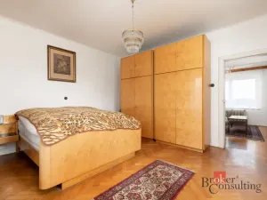 Prodej rodinného domu, Orlová - Poruba, Záchranářů, 190 m2