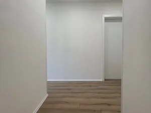 Pronájem bytu 2+1, Ústí nad Labem - Ústí nad Labem-centrum, SNP, 61 m2