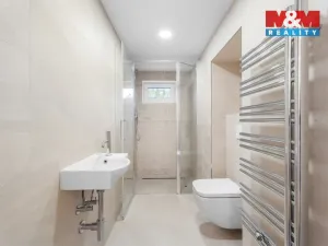 Prodej rodinného domu, Liberec - Liberec XI-Růžodol I, Domky, 151 m2