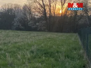 Prodej pozemku pro bydlení, Dobruška, 1948 m2