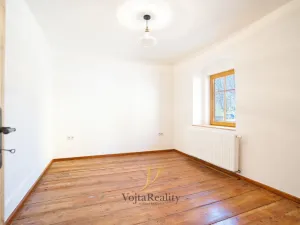 Prodej rodinného domu, Rudná pod Pradědem - Stará Rudná, 280 m2