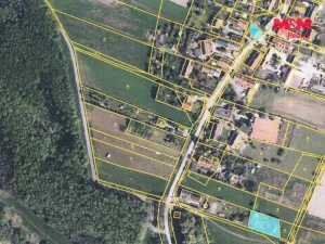Prodej rodinného domu, Provodov-Šonov - Kleny, 100 m2