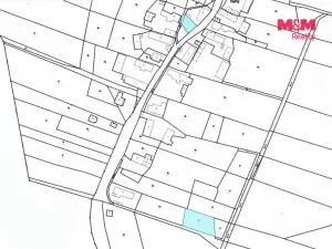 Prodej rodinného domu, Provodov-Šonov - Kleny, 100 m2