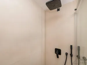 Prodej bytu 2+kk, Praha - Vršovice, Jakutská, 41 m2