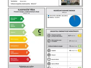 Prodej bytu 3+1, Hradec Králové - Moravské Předměstí, Štefánikova, 79 m2