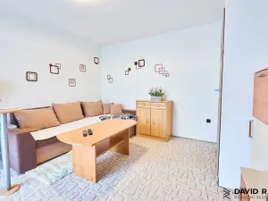 Prodej rodinného domu, Hrušovany u Brna, Žižkova, 232 m2