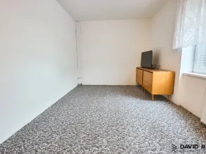 Prodej rodinného domu, Hrušovany u Brna, Žižkova, 232 m2