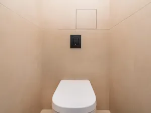 Prodej bytu 4+kk, Praha - Záběhlice, Hrusická, 79 m2