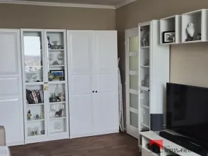 Prodej bytu 2+1, Neratovice, Kojetická, 55 m2