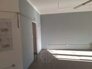 Prodej obchodního prostoru, Harrachov, 58 m2