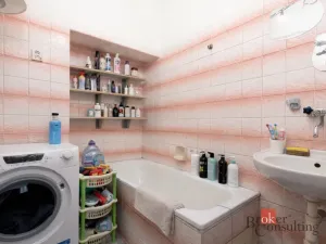 Prodej rodinného domu, Orlová - Poruba, Lidická, 109 m2