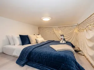 Prodej bytu 2+kk, Brno - Jehnice, náměstí 3. května, 80 m2