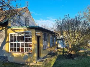 Prodej rodinného domu, Bašť, Horka, 185 m2